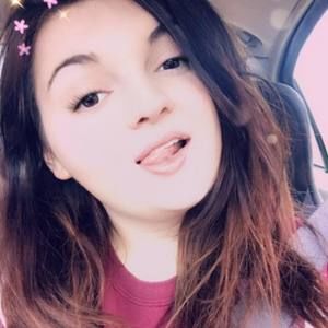 Meet your Posher, Brandy